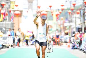 BIB: 402
                            <button type="button" onclick="openModal(21795467)" class="btn btn-primary btn-sm float-right btn-popup" data-toggle="modal" data-target=".modal-high-quality">
                        <i class="fas fa-shopping-cart"></i> Add to Cart
                    </button>
                                            <button type="button" onclick="isThisMe(21795467, true)" class="btn btn-success btn-sm float-right btn-popup btn-isme hidden" data-toggle="tooltip" data-placement="bottom" title="นี่คือรูปของคุณใช่ไหม คลิกที่นี่เพื่อเอาเข้าอัลบั้ม">
                        <i class="fas fa-plus"></i> Add to album
                    </button>
                    <button type="button" onclick="isThisMe(21795467, false)" class="btn btn-warning btn-sm float-right btn-popup btn-isnotme hidden">
                        <i class="fas fa-ban"></i> Remove from album
                    </button>